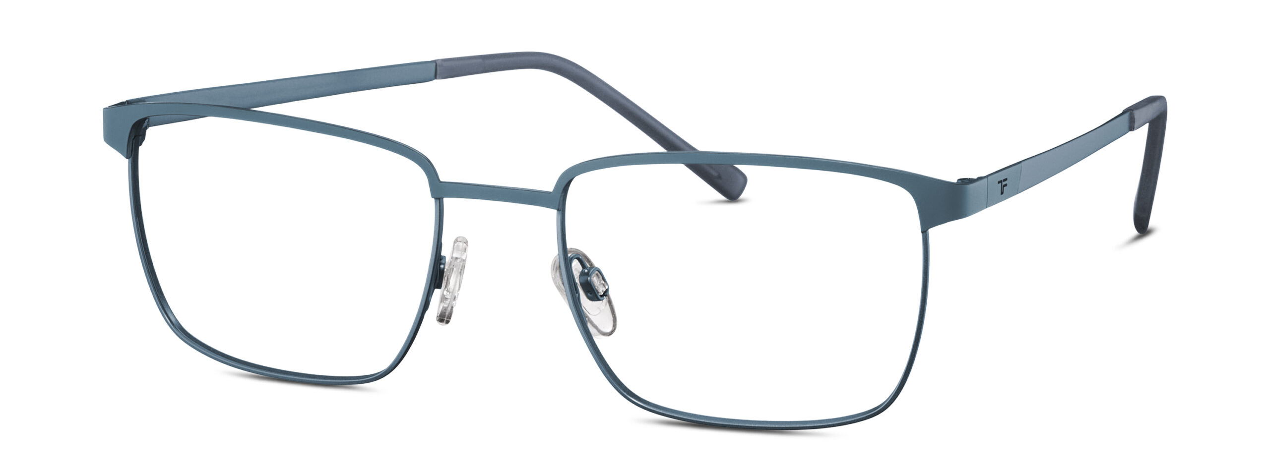 TitanFlex 820995