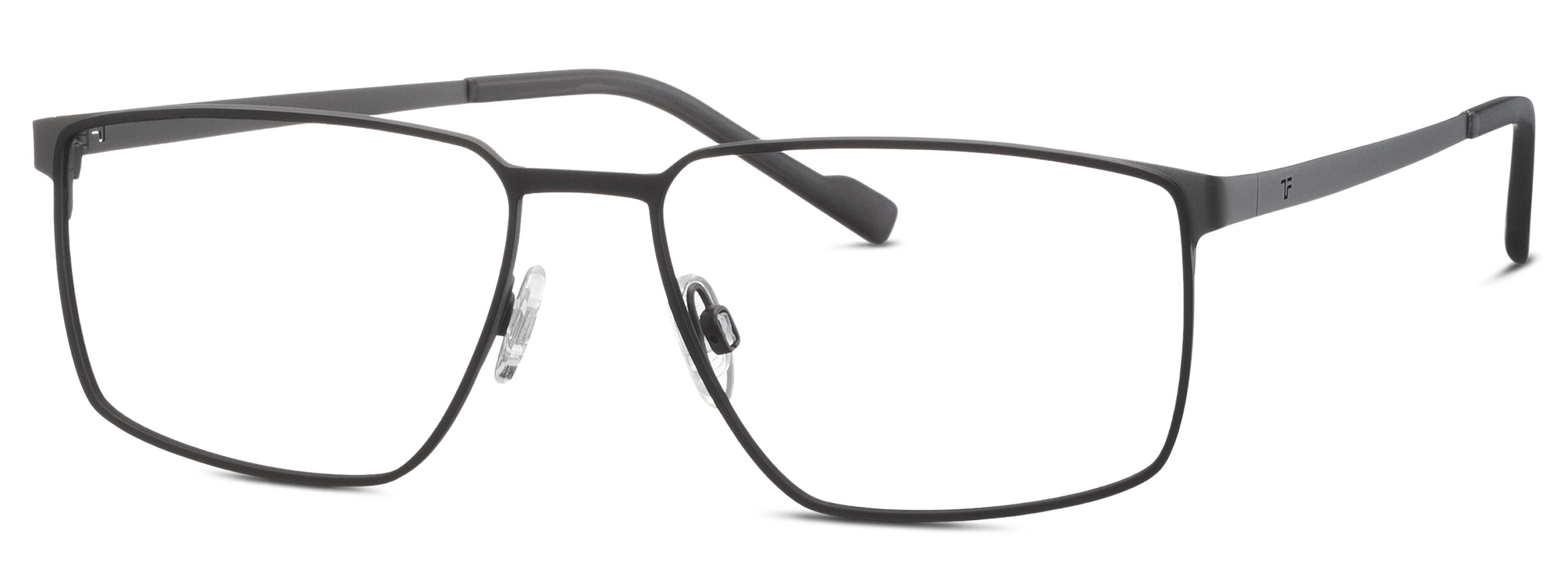 TitanFlex 820997
