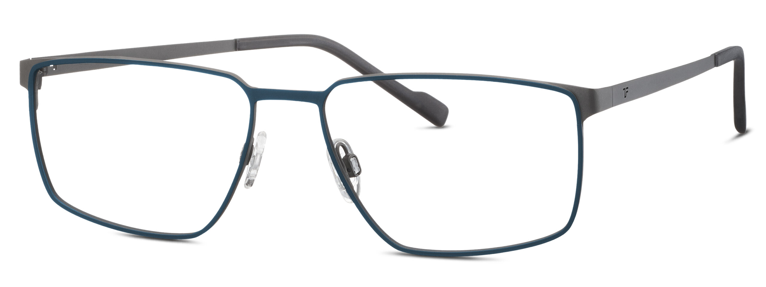 TitanFlex 820997