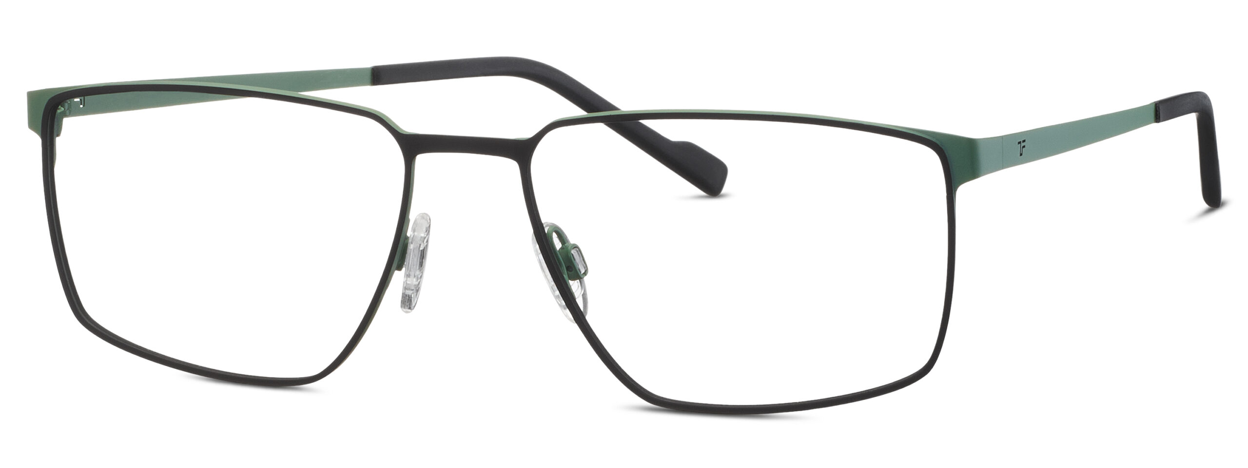 TitanFlex 820997