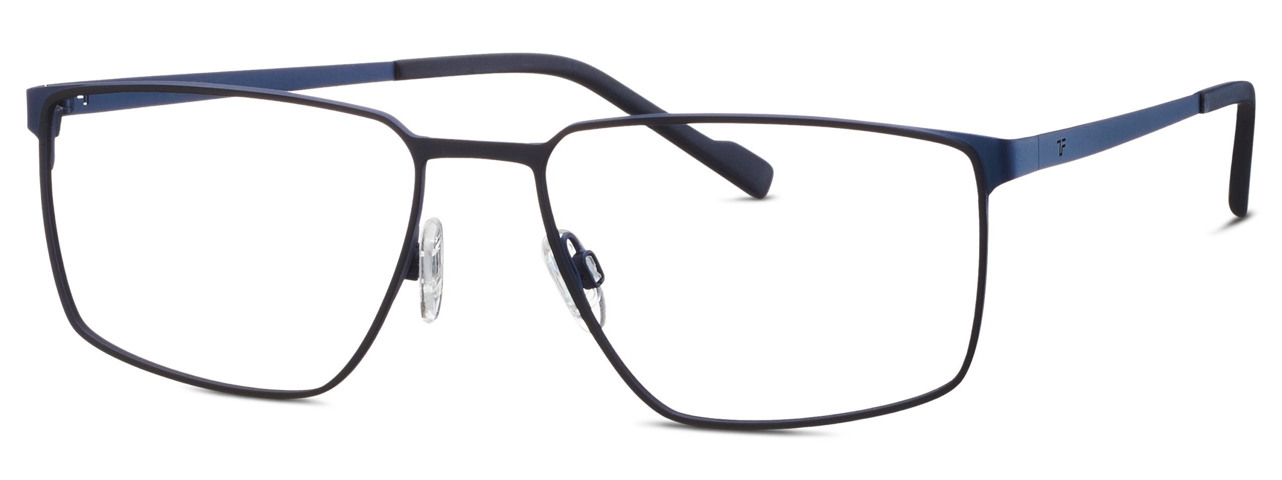 TitanFlex 820997