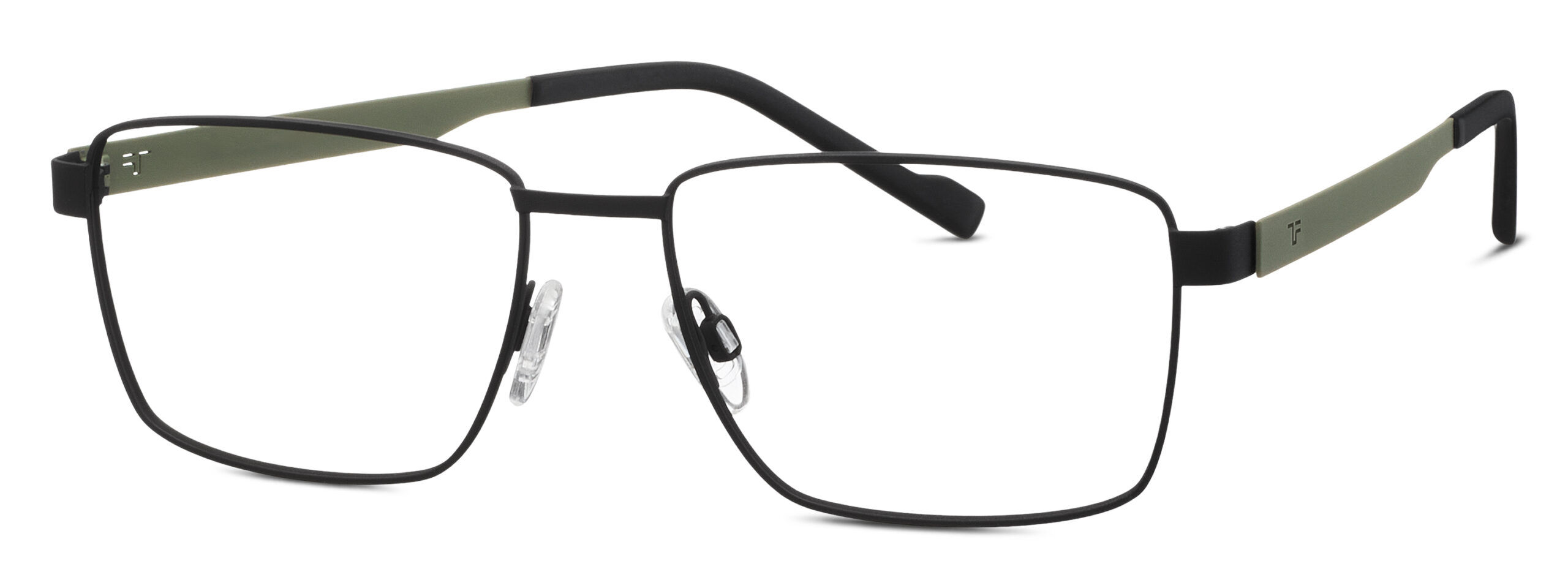 TitanFlex 820999