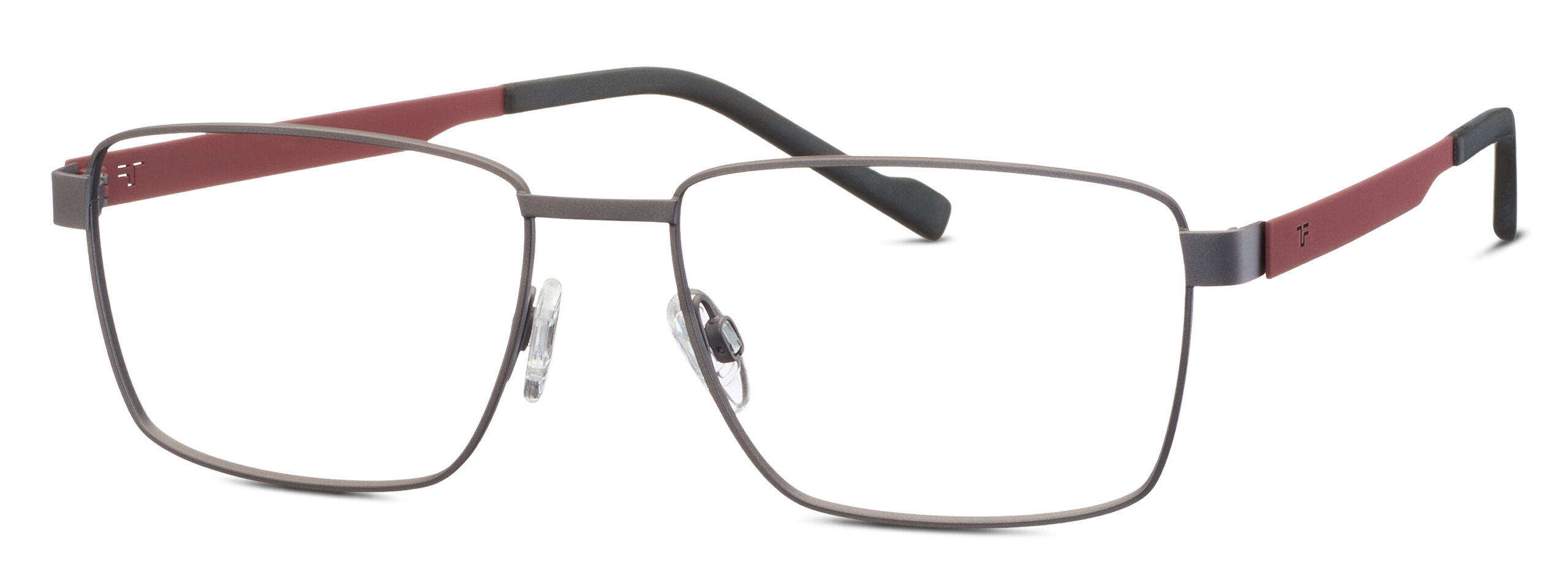 TitanFlex 820999