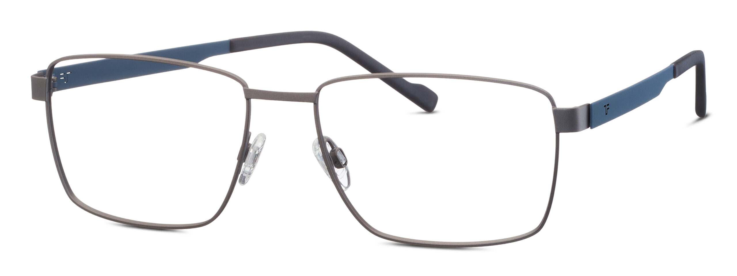 TitanFlex 820999