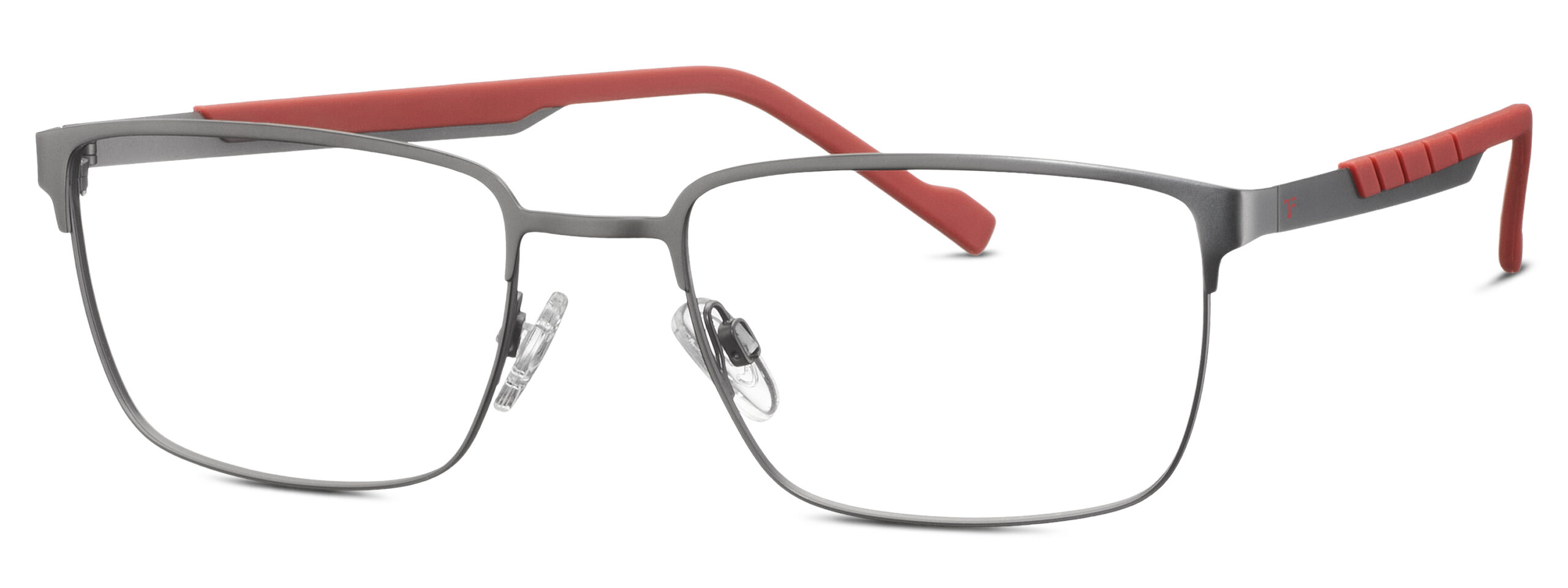 TitanFlex 822011