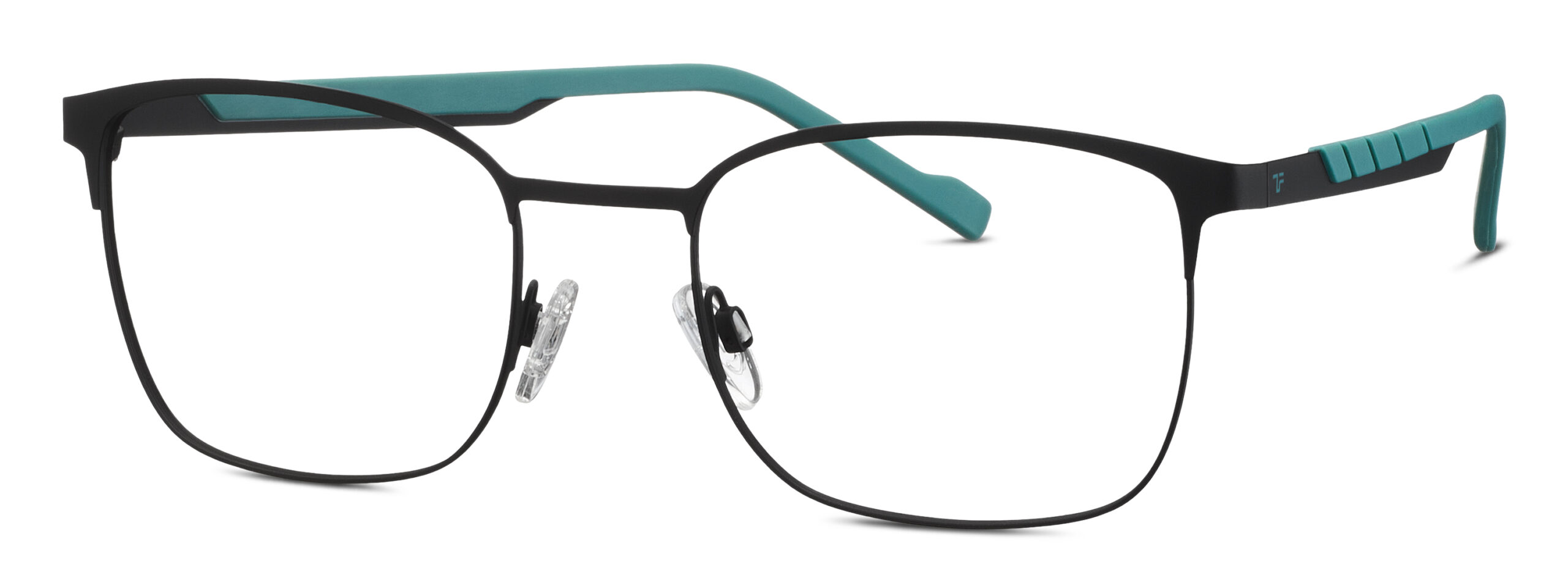 TitanFlex 822012