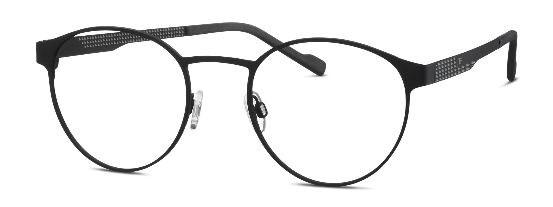 TitanFlex 822021