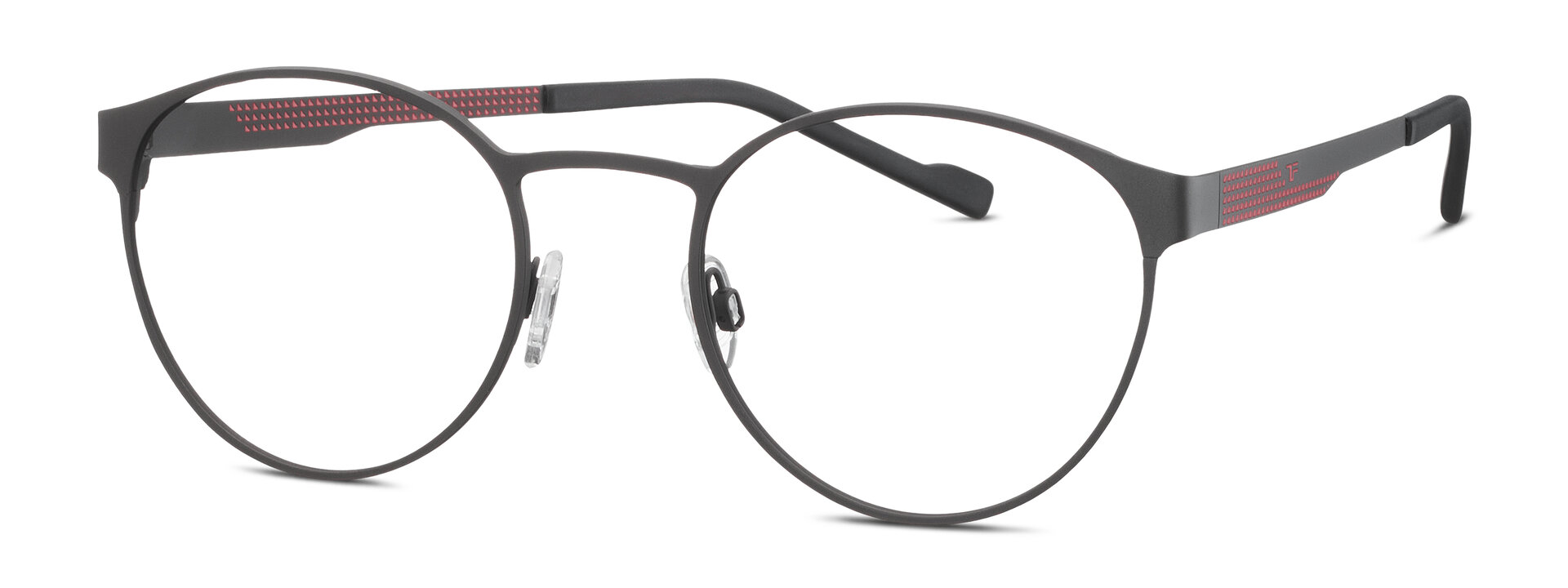 TitanFlex 822021