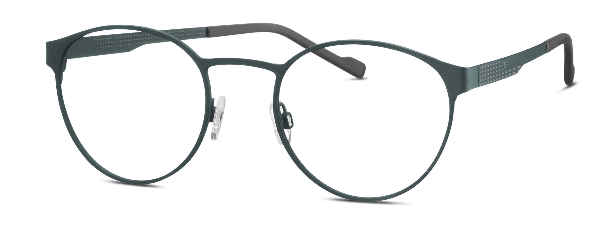 TitanFlex 822021