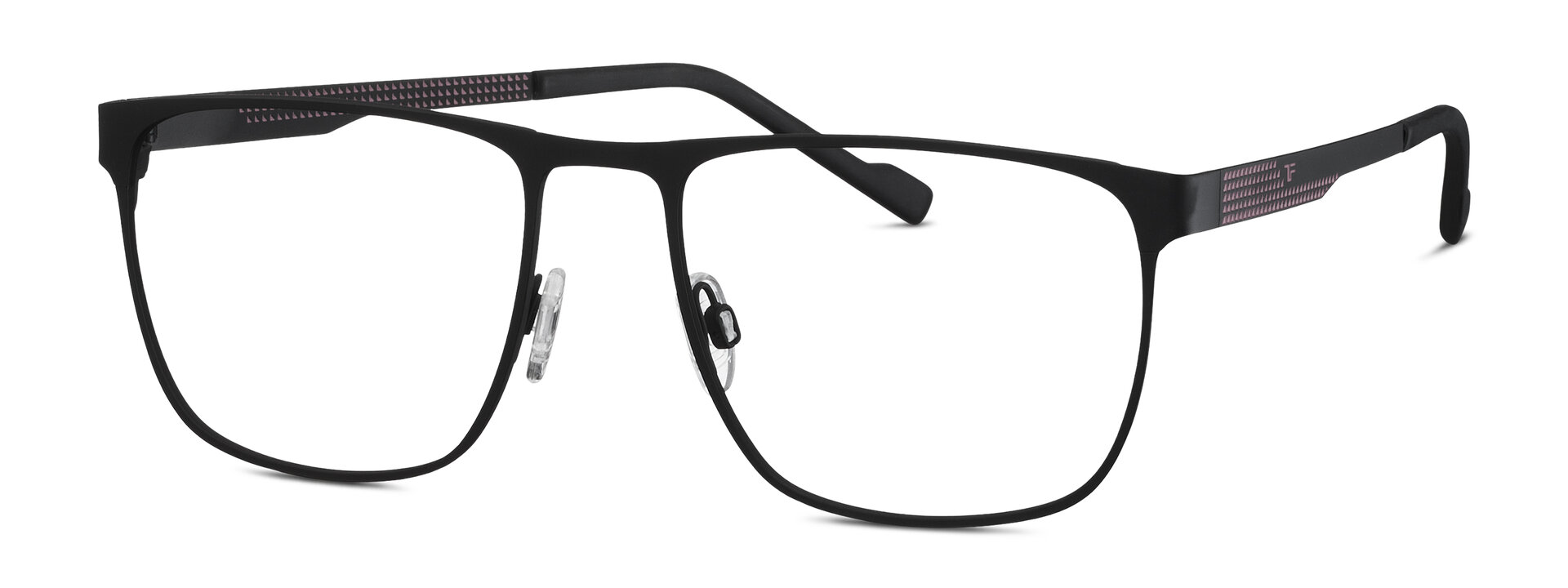 TitanFlex 822022
