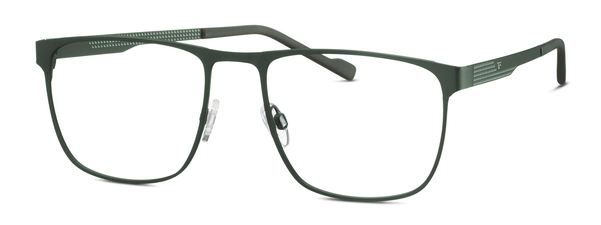 TitanFlex 822022