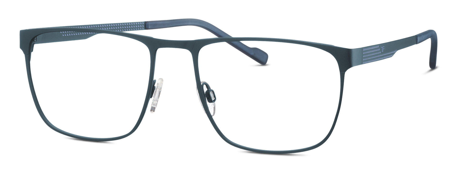 TitanFlex 822022