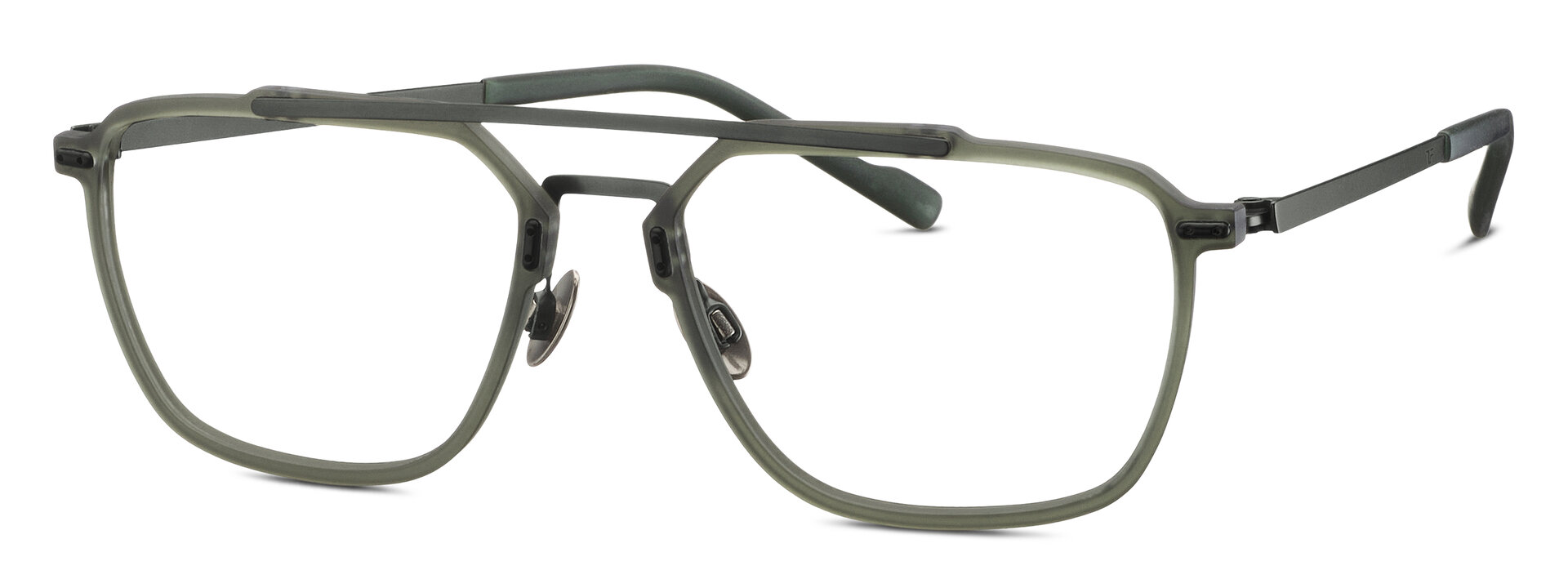 TitanFlex 822023