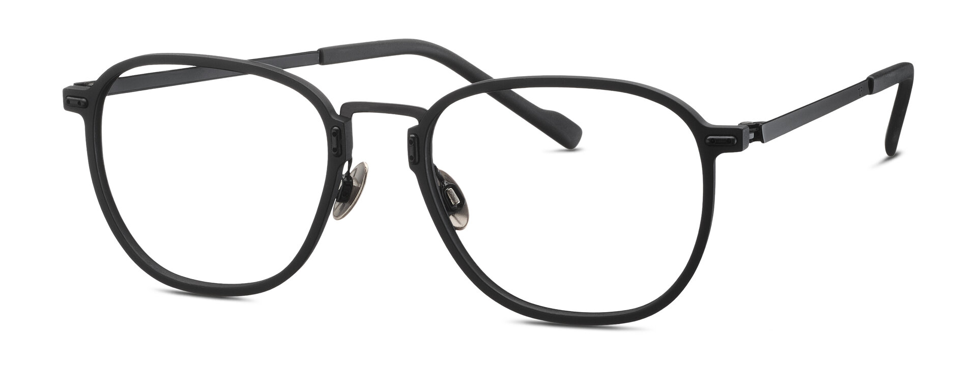 TitanFlex 822024