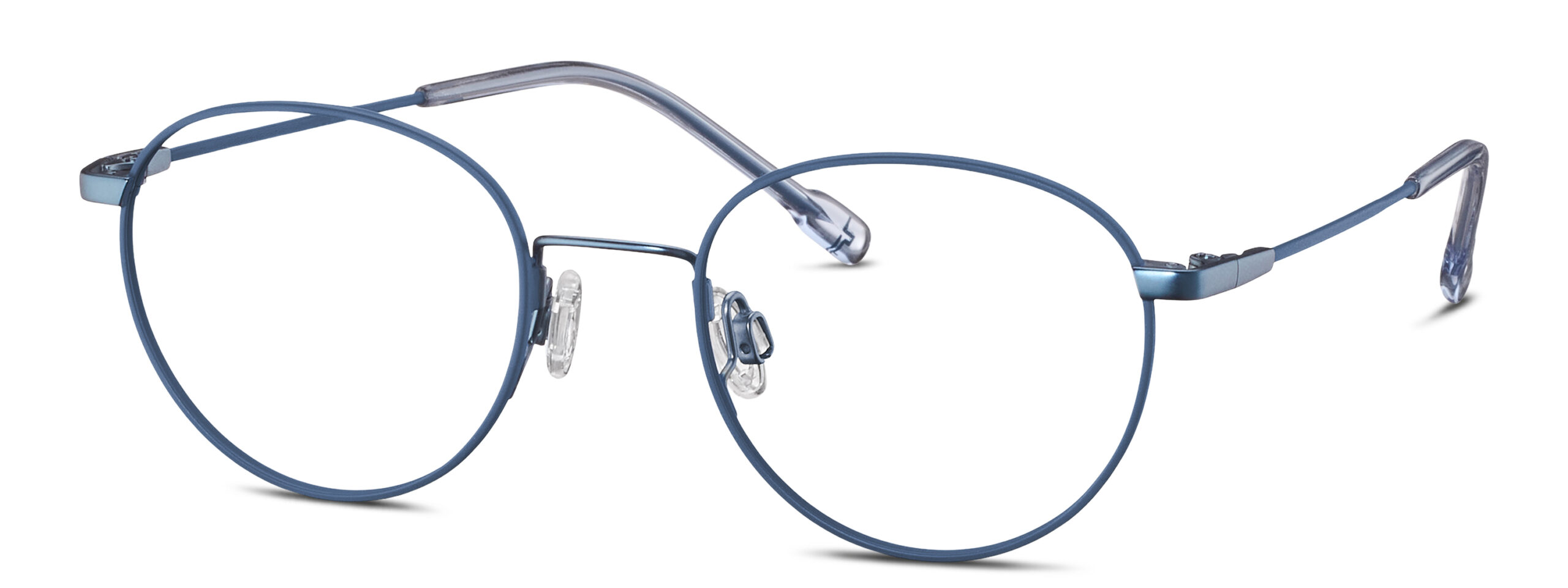 TitanFlex Kids 830150