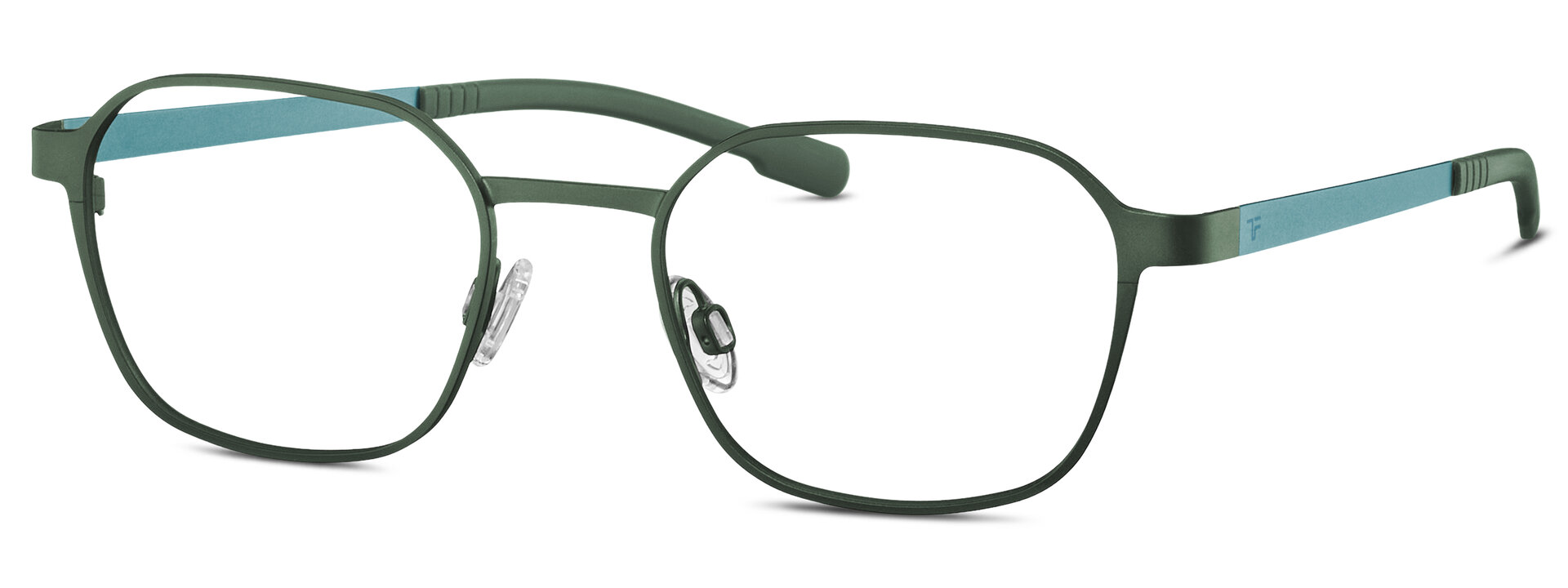 TitanFlex Kids 830151