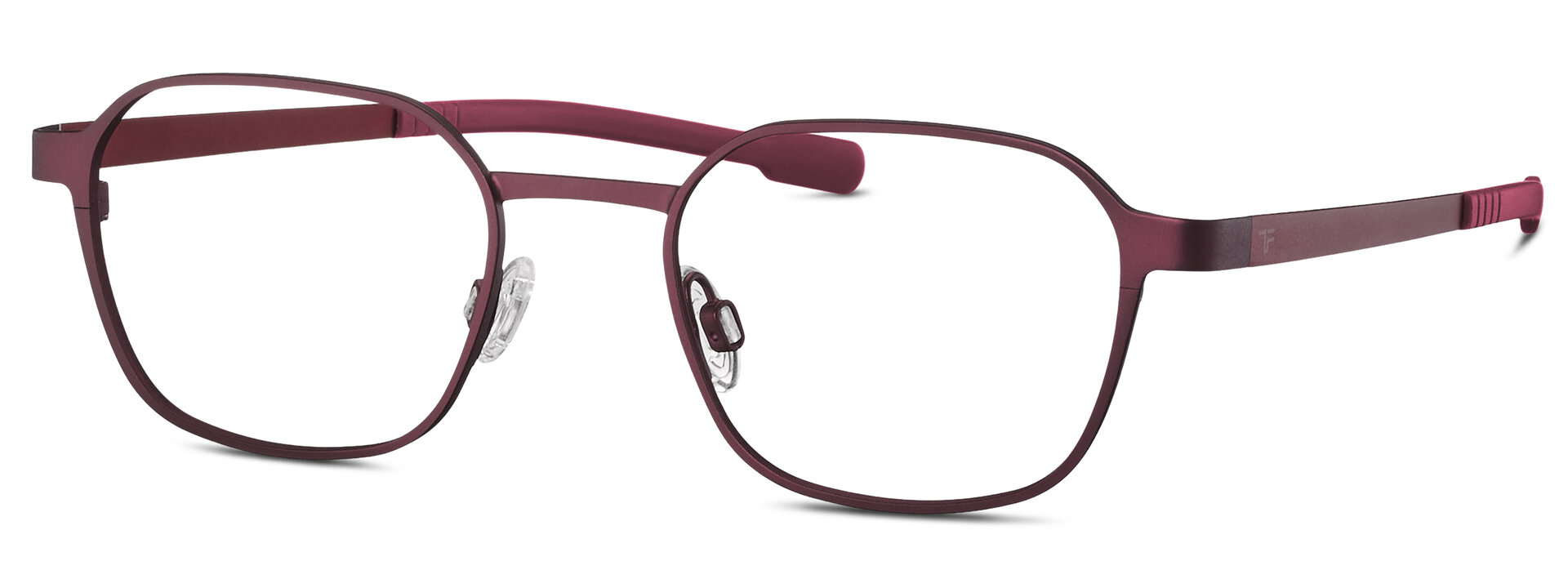 TitanFlex Kids 830151