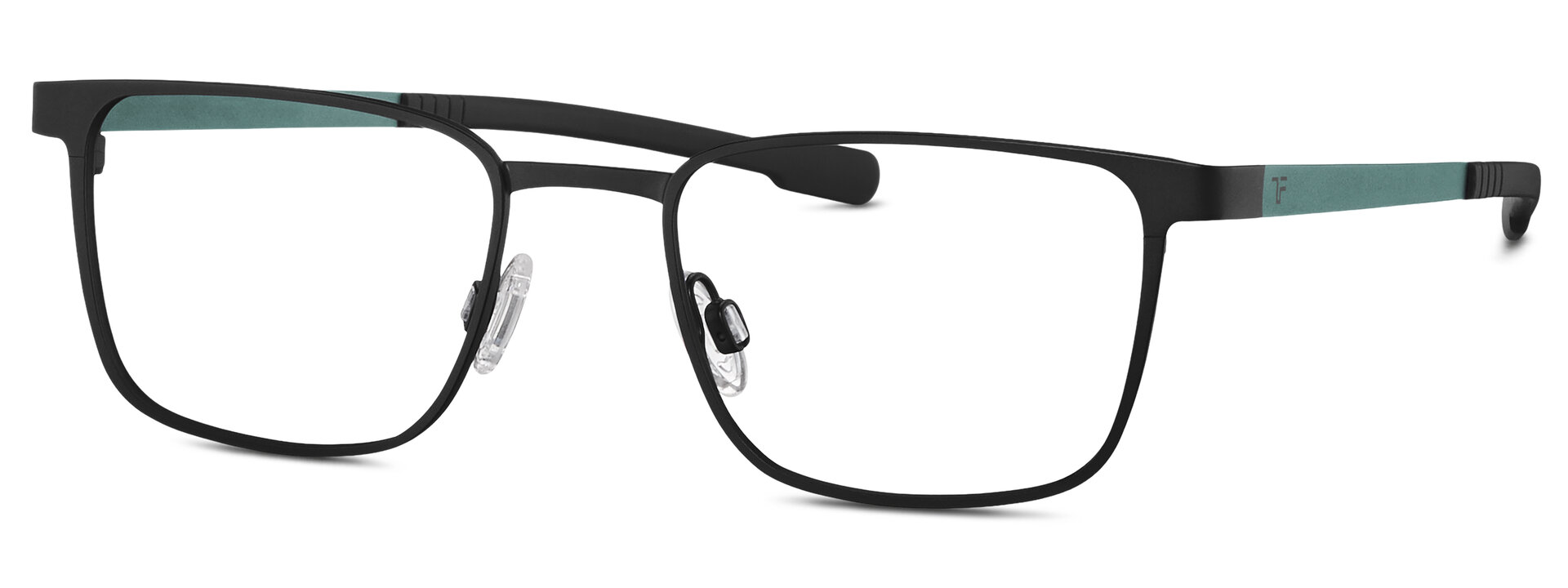 TitanFlex Kids 830152