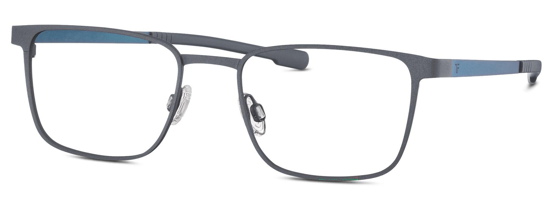 TitanFlex Kids 830152
