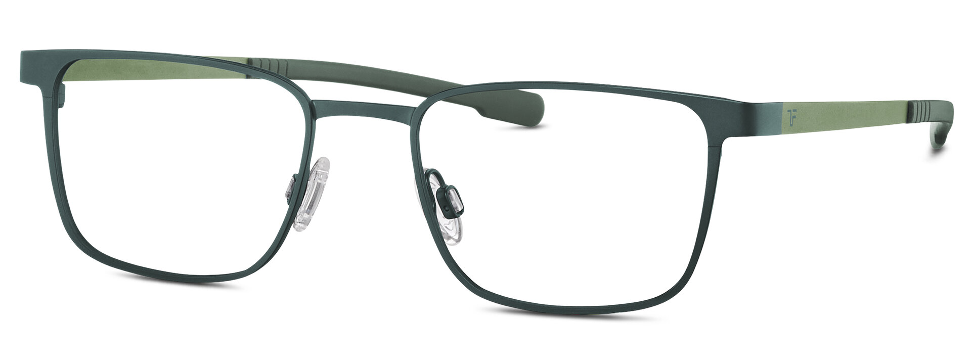 TitanFlex Kids 830152