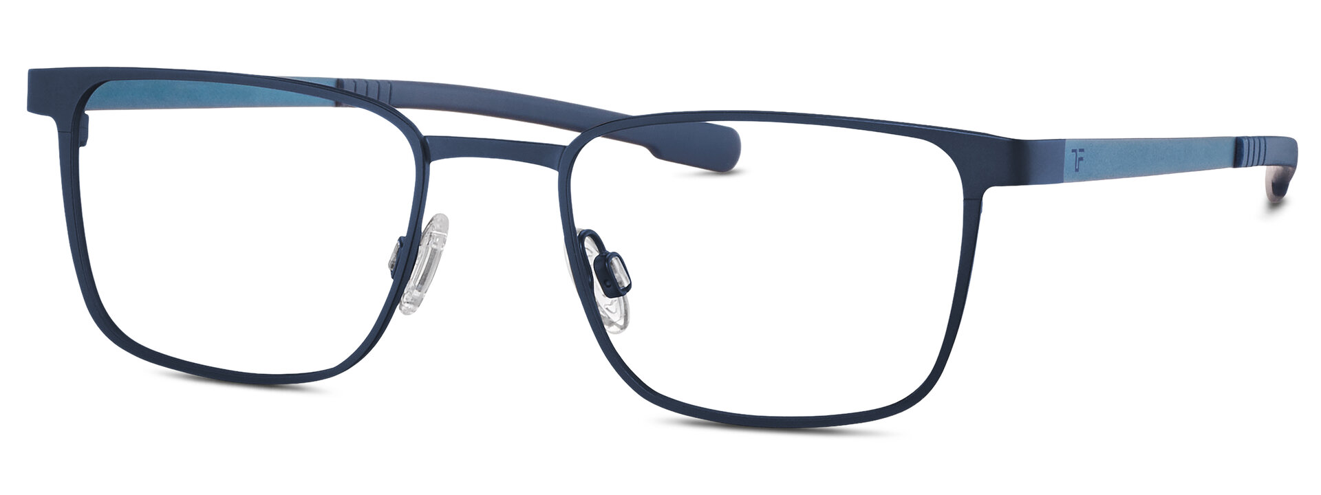 TitanFlex Kids 830152