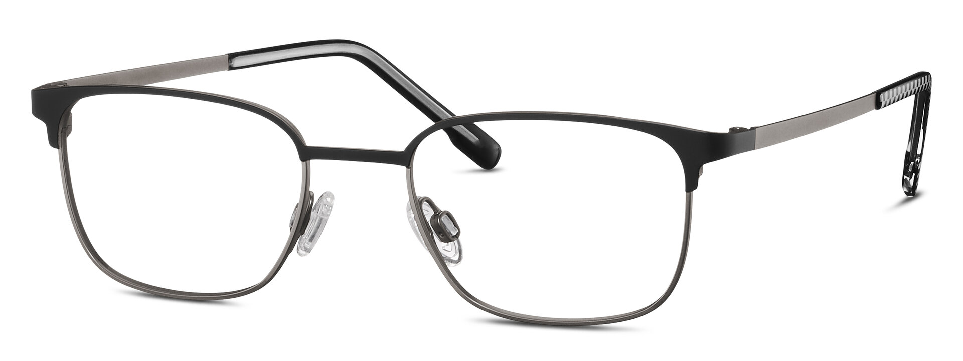 TitanFlex Kids 830154