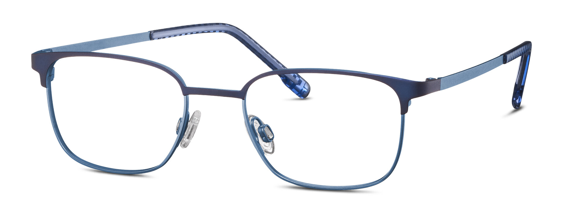 TitanFlex Kids 830154