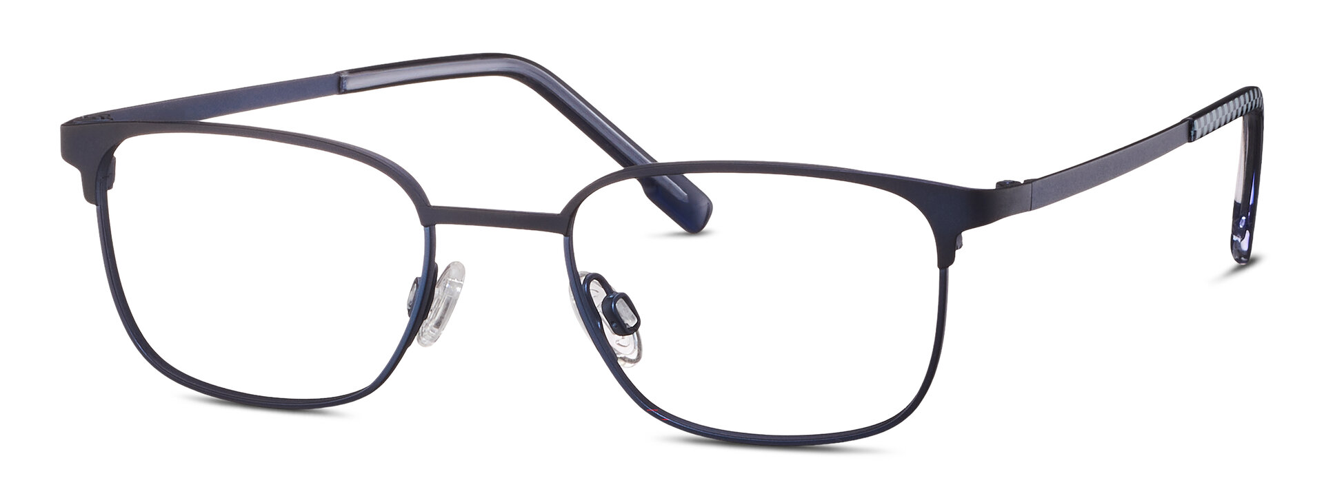 TitanFlex Kids 830154