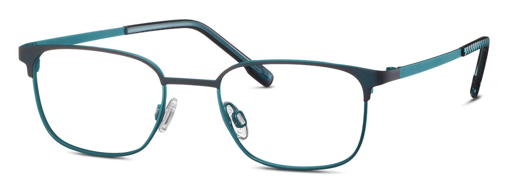 TitanFlex Kids 830154