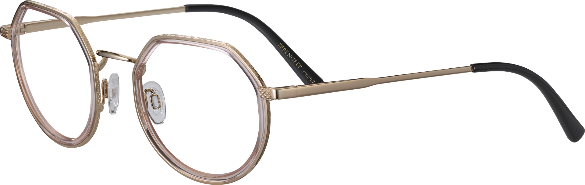 00b851362fdf480a4cd43e5e6aaa46ccaec26ebb 2