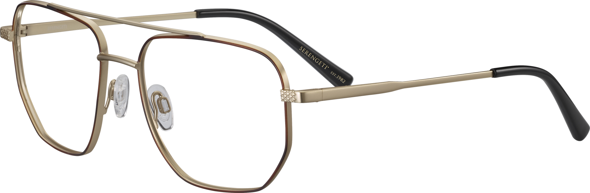 01750ca9c78d33190e5b29c16fef611b92e7a0f9-1.png 01750ca9c78d33190e5b29c16fef611b92e7a0f9 1