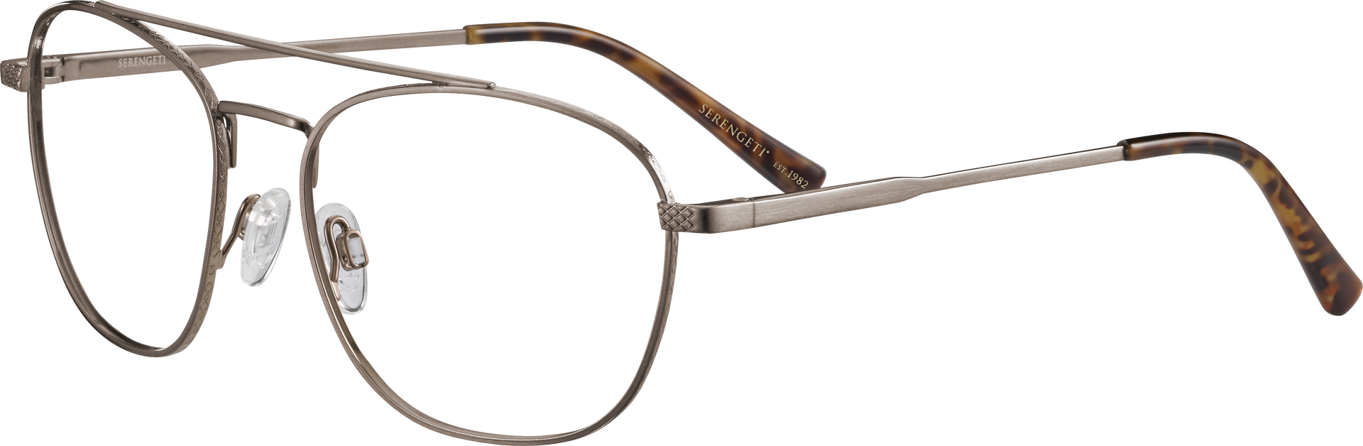 041623b9434cef91bf3c22e2030284e66fb6a0af 1