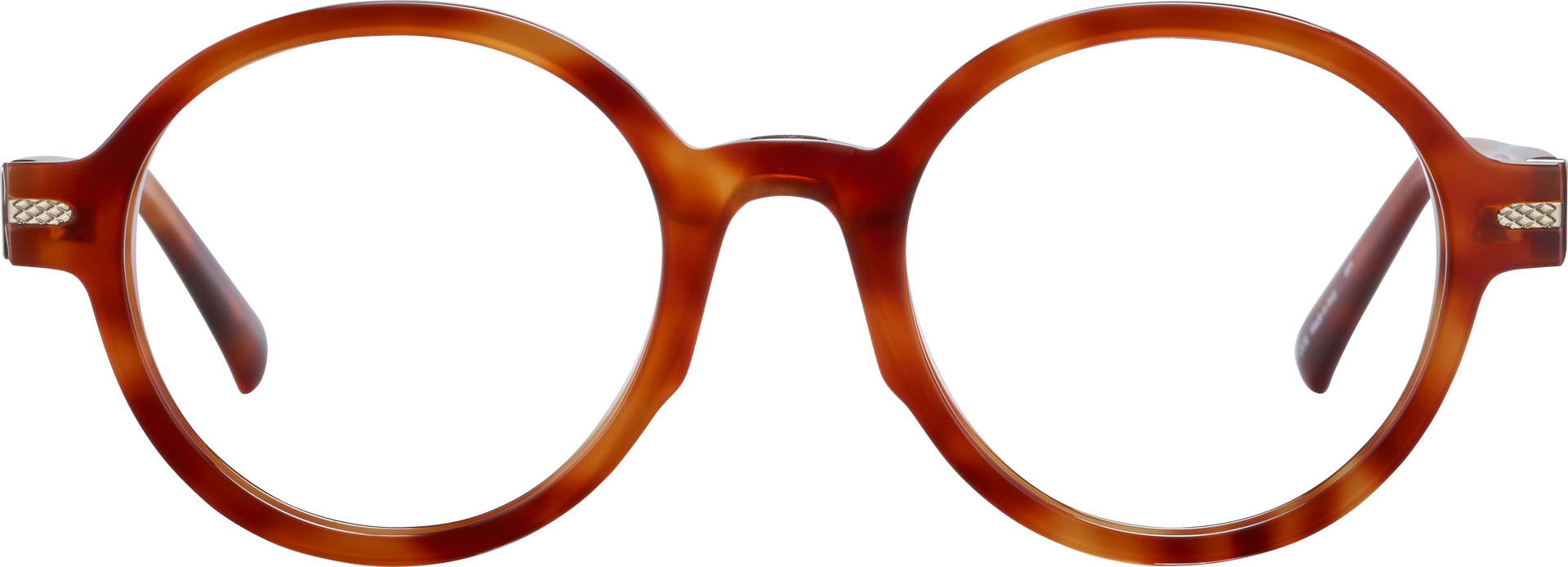 0a262bc85b0f248085323b0137005e802e582aaa-2.png 0a262bc85b0f248085323b0137005e802e582aaa 2