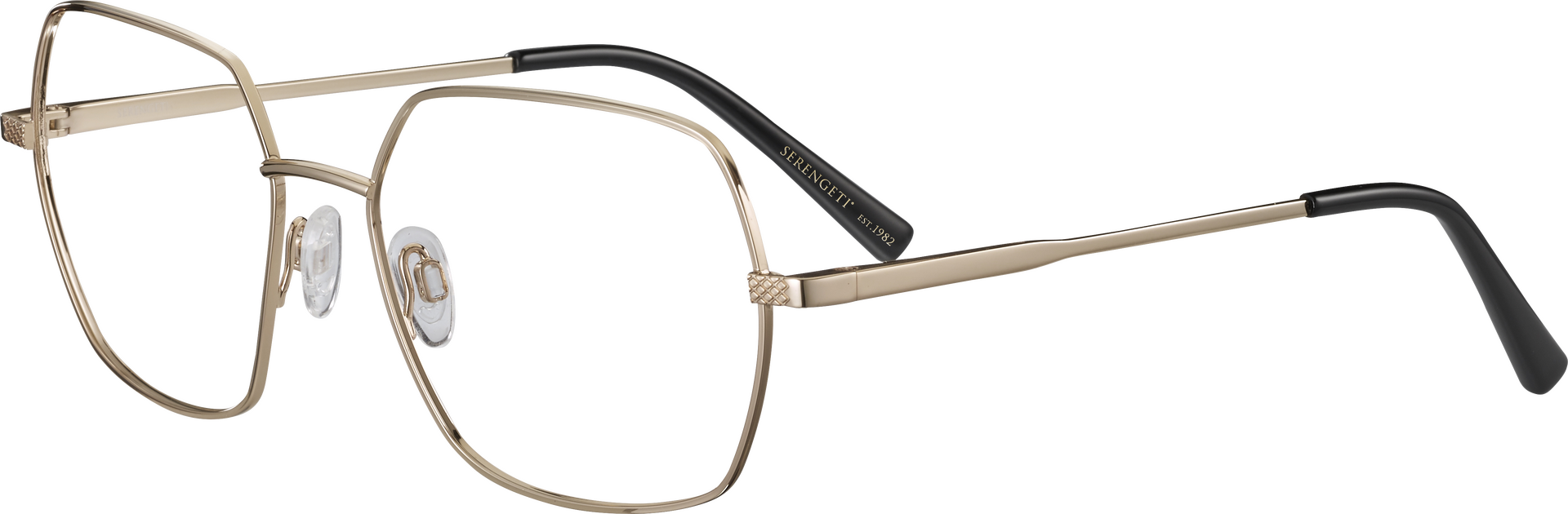 12a2dbc7f9a81b464eab791f3e5ea86f63e0a1ed-1.png 12a2dbc7f9a81b464eab791f3e5ea86f63e0a1ed 1