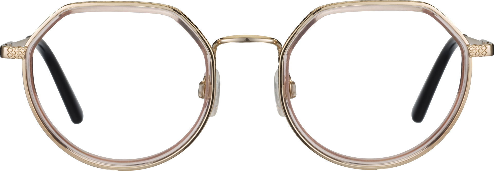 131d13e34b91cbdcda7d69ad548b6be212c1c954 2