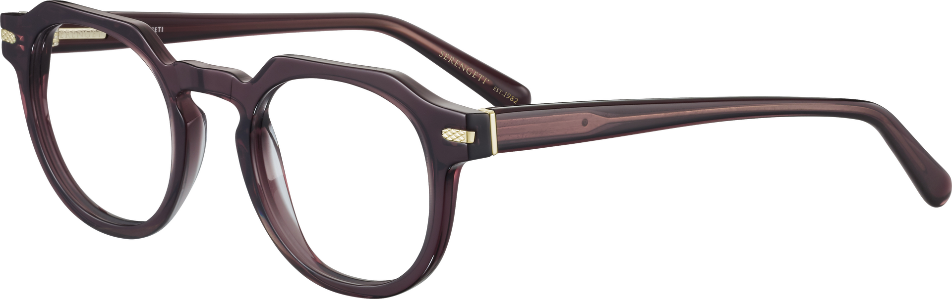 16fa8f8418311af5b9056956dbedcfd5446fe600-2.png 16fa8f8418311af5b9056956dbedcfd5446fe600 2