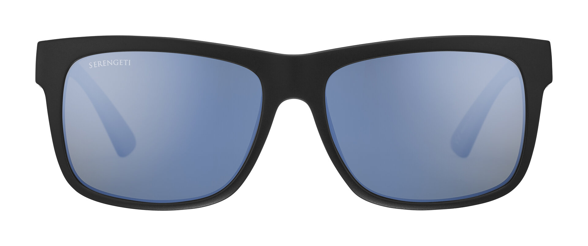 1771d4641cec82b740004d4989ffd2c3e86b87ae 2