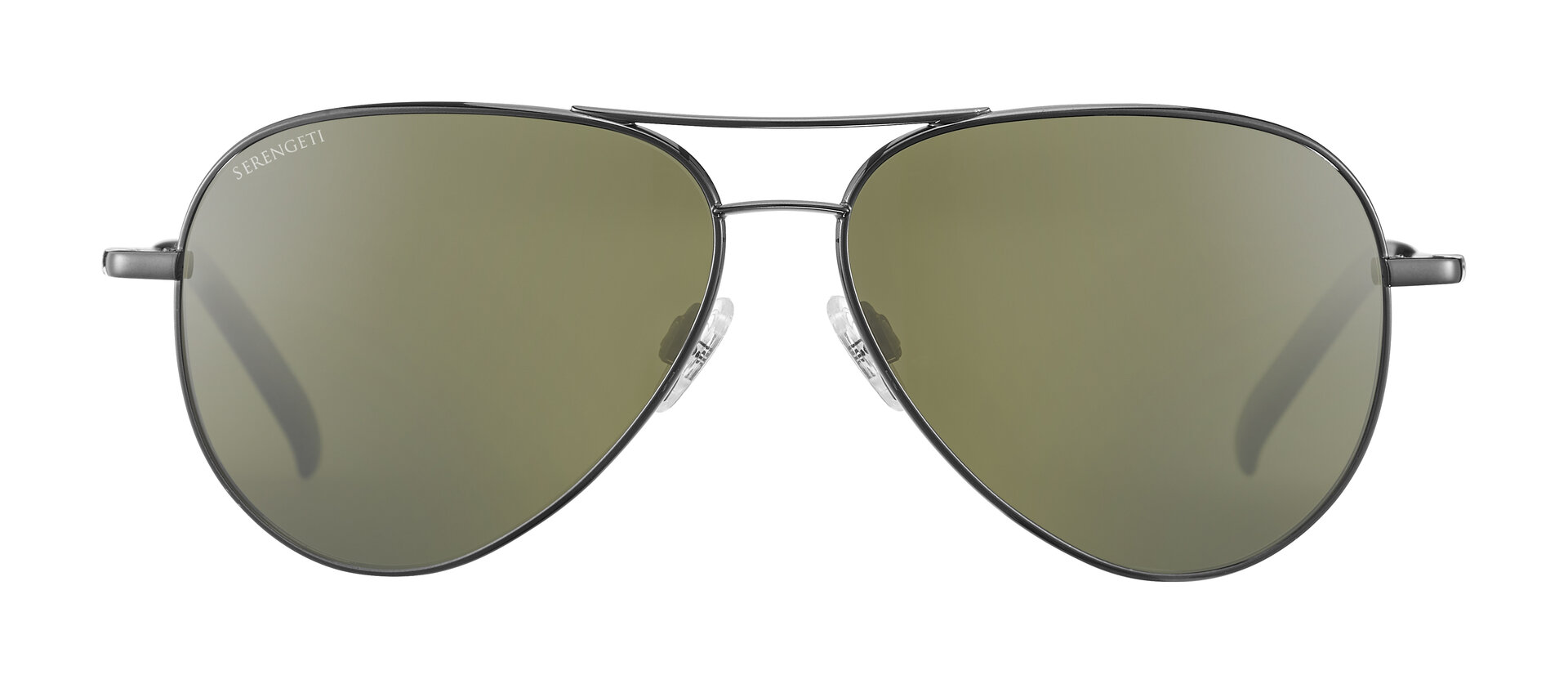 223918912746f2bfc9bf51e5f29f6c064b5eb41e 4