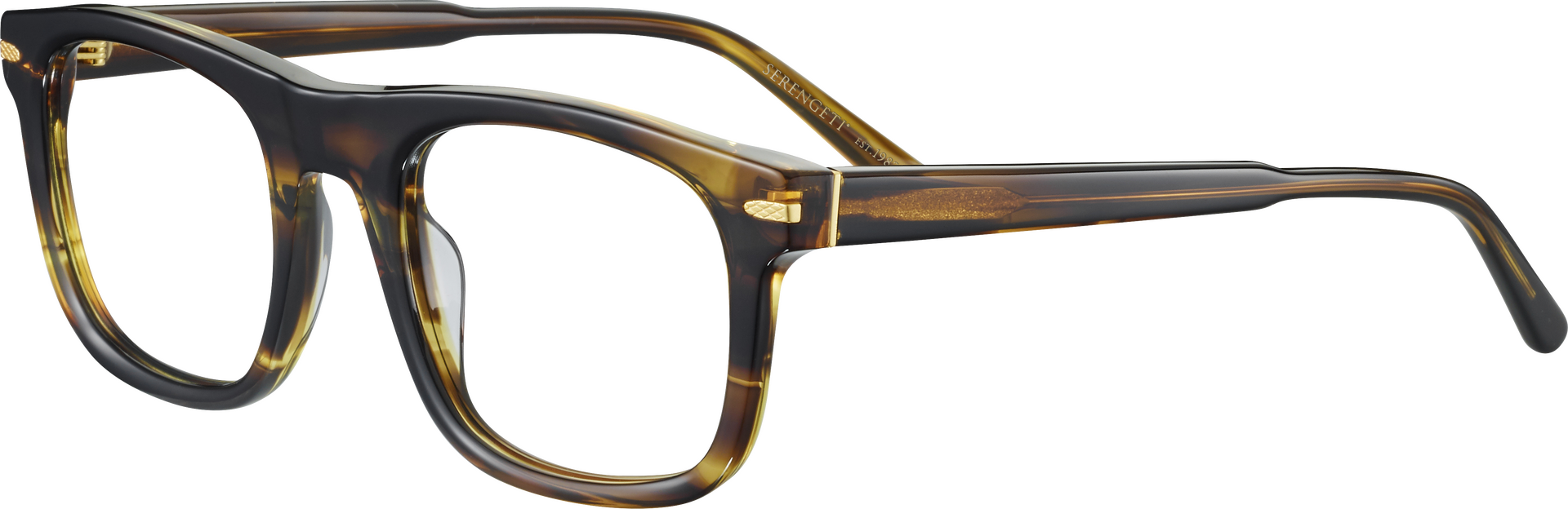 22e39631685dfdefd1a73bfe42f1da02e0d26115-1.png 22e39631685dfdefd1a73bfe42f1da02e0d26115 1