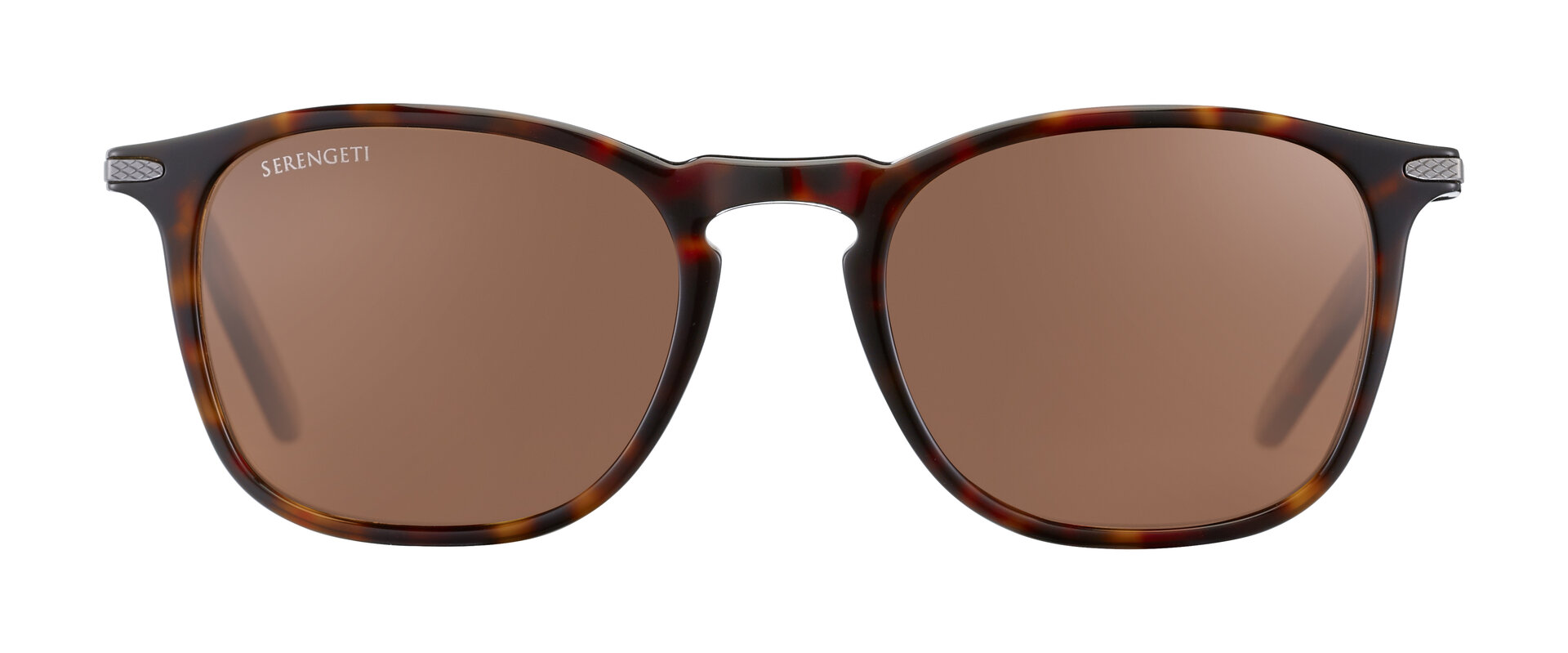 26916b870c8c6acd20f5fde1ab231d7f22aba177 4