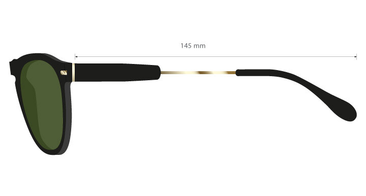 28cd3cf9500da566972625a2e37f78e84aaf4c22-34.jpg 28cd3cf9500da566972625a2e37f78e84aaf4c22 34