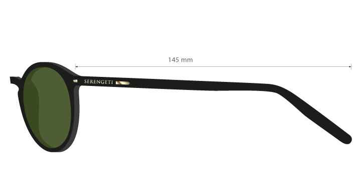 296d8b51ef5280e743955f6086359558db91b374-20.jpg 296d8b51ef5280e743955f6086359558db91b374 20