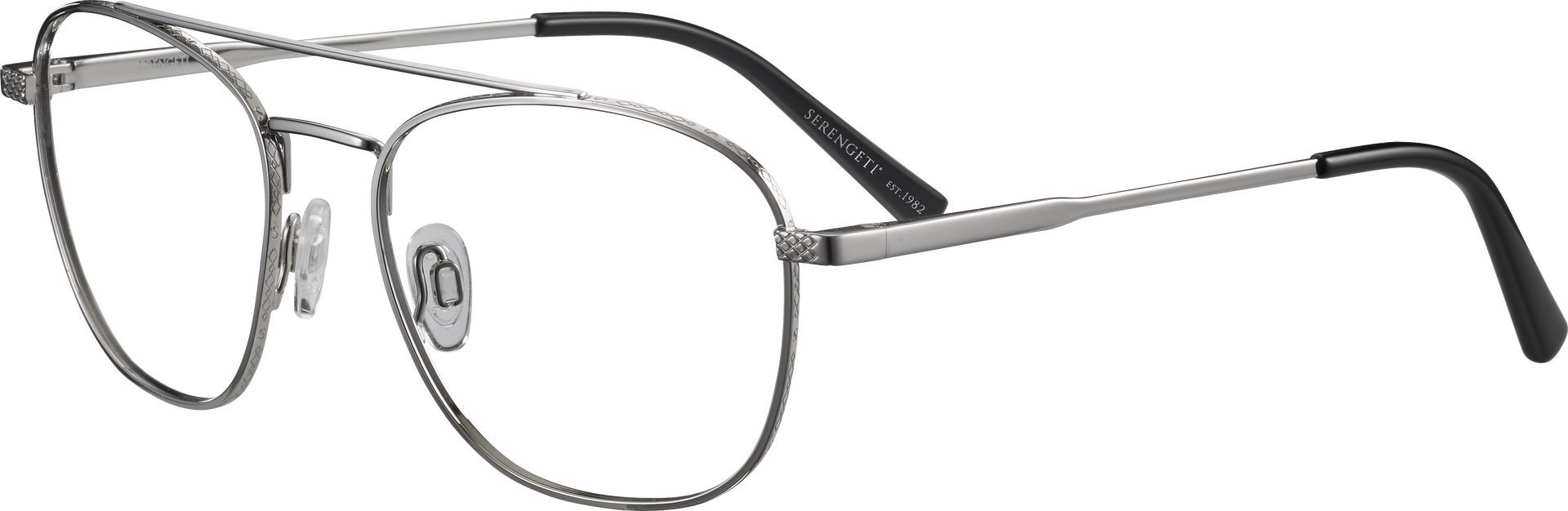 2a9168bb239d03b421e56af39c5b21b3962c3fbd-1.png 2a9168bb239d03b421e56af39c5b21b3962c3fbd 1