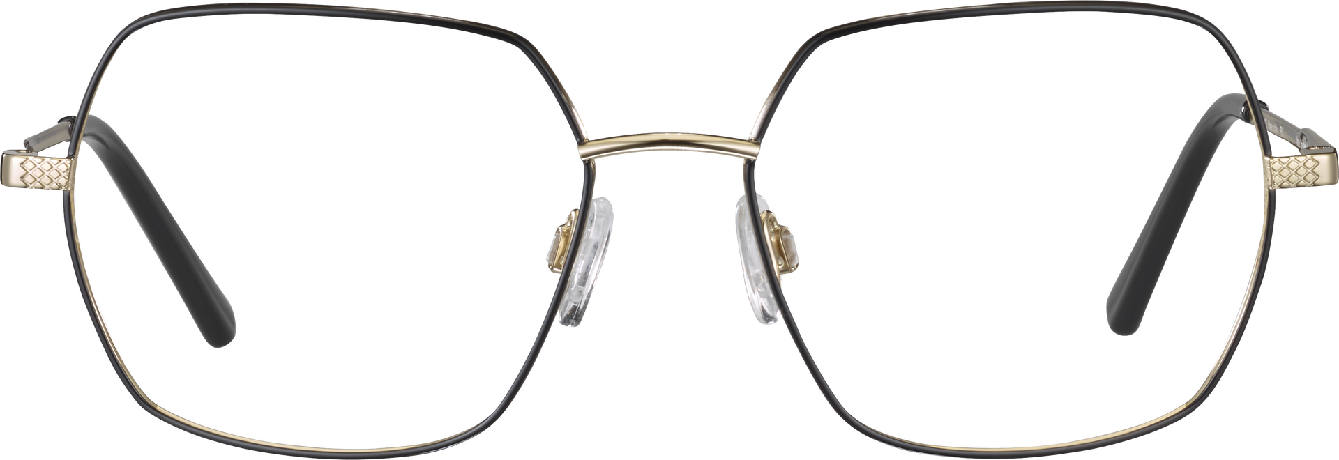 2ad14862a67b8bb175cb6da8cadef10c77c7af7d 1