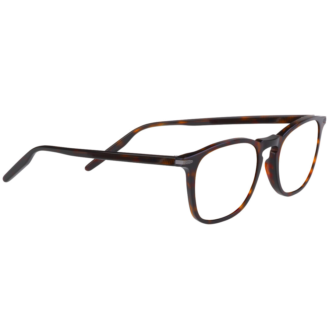 2f1b27969bbfb0419ad67d5e0e12196a72b9fd56 2