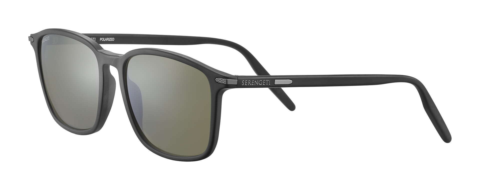 36735844bb06e8b56498e433162e242bf7721d25-3.jpg 36735844bb06e8b56498e433162e242bf7721d25 3