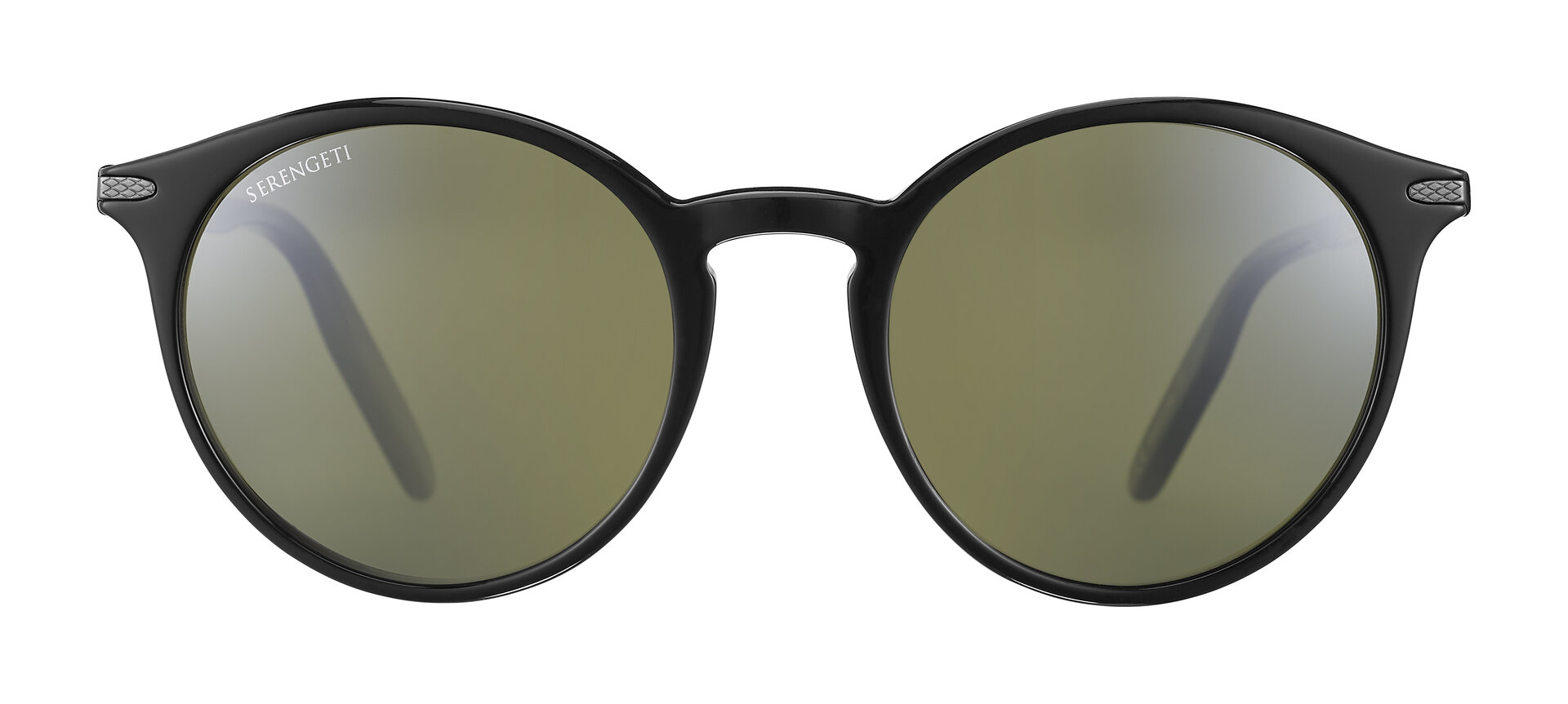 46ae517bebafea061ef2fc32a32c84705c0c5766-2.jpg 46ae517bebafea061ef2fc32a32c84705c0c5766 2