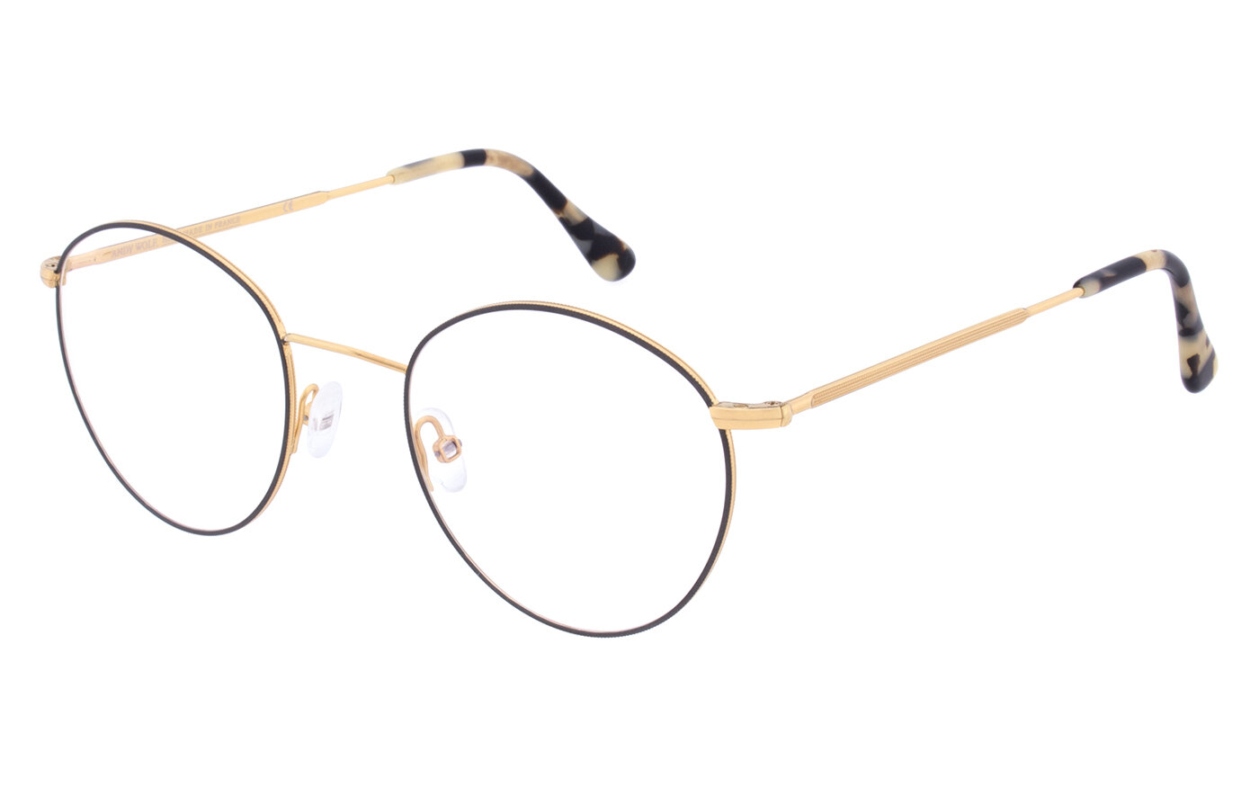 Andy Wolf 4713 MARGIT K.