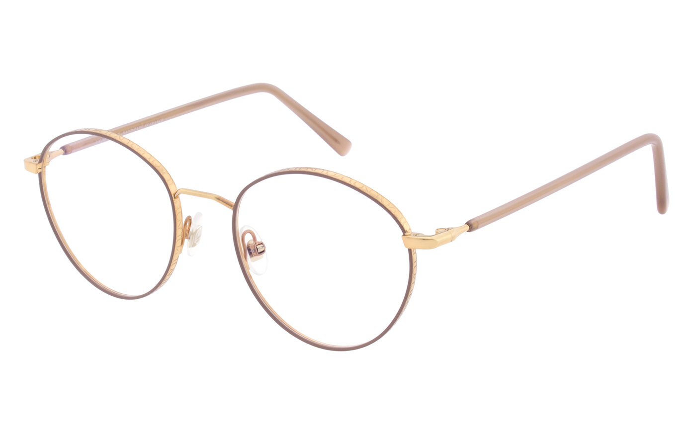 4788 Beige Andy Wolf 4788