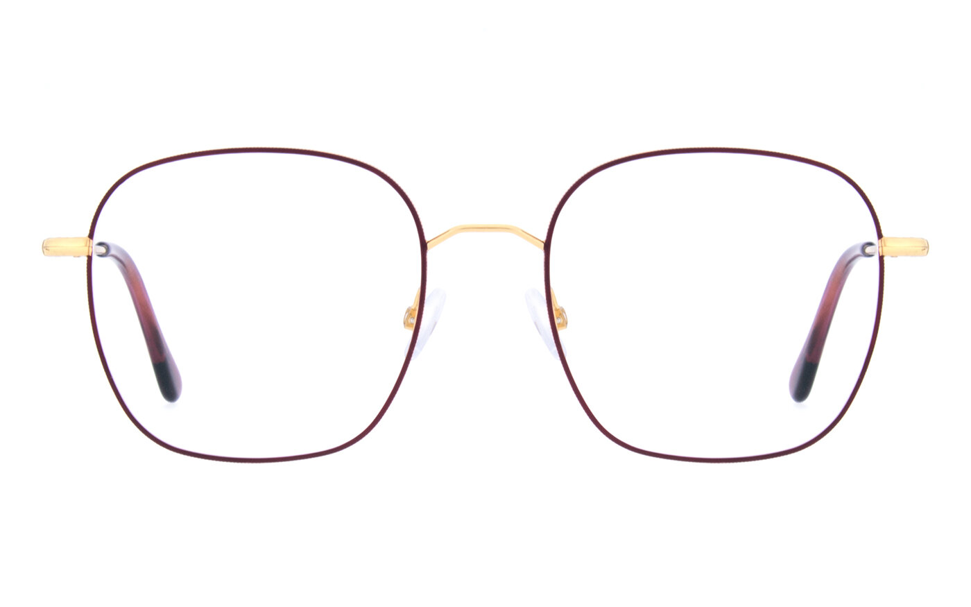 4834 Gold Andy Wolf 4834